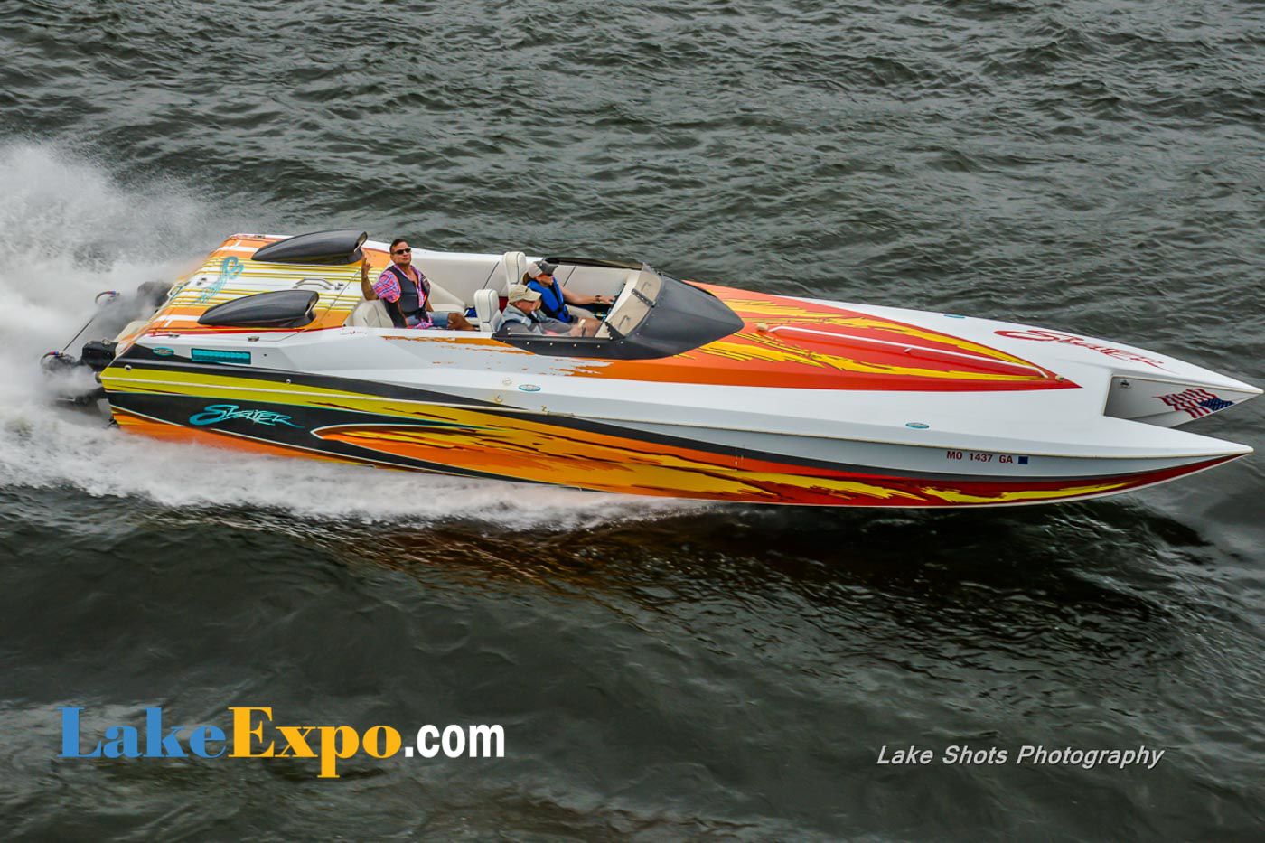Shootout Poker Run-561.jpg